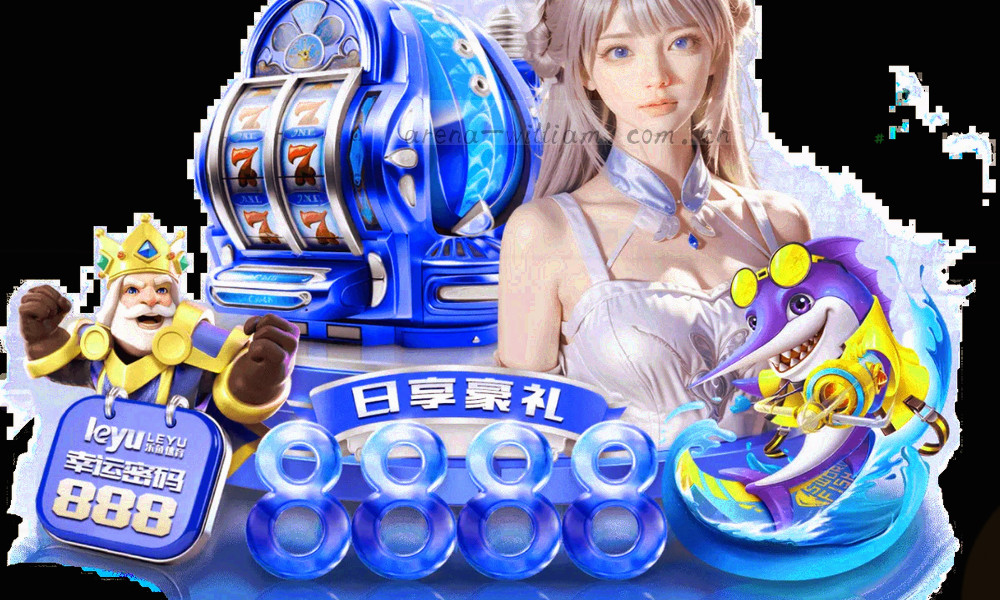 规则线条与球场边线叠合的抽象图形，深墨绿底配冷灰蓝细线